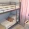 Hagfors Hostel