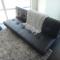 Foto: Square One Fully Furnished Suite 6/34