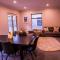 Cardrona Holiday Villa