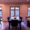 Cardrona Holiday Villa