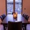 Cardrona Holiday Villa