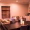 Cardrona Holiday Villa