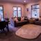 Cardrona Holiday Villa