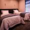 Cardrona Holiday Villa
