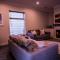 Cardrona Holiday Villa