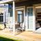 Cardrona Holiday Villa