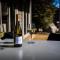 Cardrona Holiday Villa