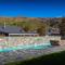 Cardrona Holiday Villa