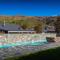 Foto: Cardrona Holiday Villa 19/22