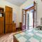 IREX Spanish Steps private apartment