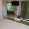 Thula Du Estate - one bed apartment