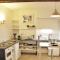 Le Saint Georges - Vieux Lyon - MajordHome