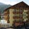 Dolomitenhotel Lienz