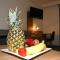 Dolomitenhotel Lienz