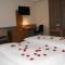 Dolomitenhotel Lienz - Lienz