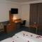 Dolomitenhotel Lienz