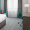 Leonardo Hotel Belfast