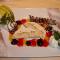 Dolomitenhotel Lienz