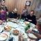 Savanna House Jvari