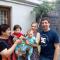 Savanna House Jvari