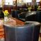 Crown Hotel