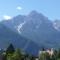 Dolomitenhotel Lienz