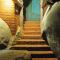 Back of Beyond - Wild Haven