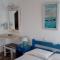 Foto: Kavos Bay Apartments Elounda 41/53