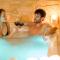 Borgobrufa Spa Resort Adults Only