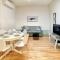 Foto: Newly renovated! 4 Bdr. in the Mile-end Love-it!