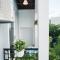 Foto: Green Balcony Hostel and Coffee Da Nang 71/75