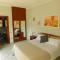 Guesthouse il Ciliegio