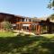 Guesthouse il Ciliegio