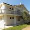 Guesthouse il Ciliegio