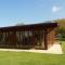 Guesthouse il Ciliegio