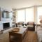 Golf Mar II G 1-2