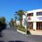 Club Residence La Castellana Mare