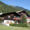 Residence Streitlhof
