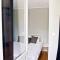 Apartament Powisle with balcony