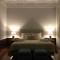Oryza Guest House& Suites