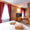 Hotel Rendez Vous