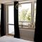 Apartament Powisle with balcony