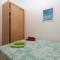 Apartments 1282