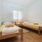 Apartments 1282