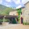 Domaine de Rochebelle