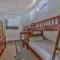 3302 Sun Meadows - كيركوود