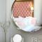 Stay in Style at Nimman R912