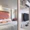 Stay in Style at Nimman R912