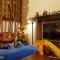 British Country Inn B&B