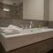 Focus Hotel Foto: Focus Hotel